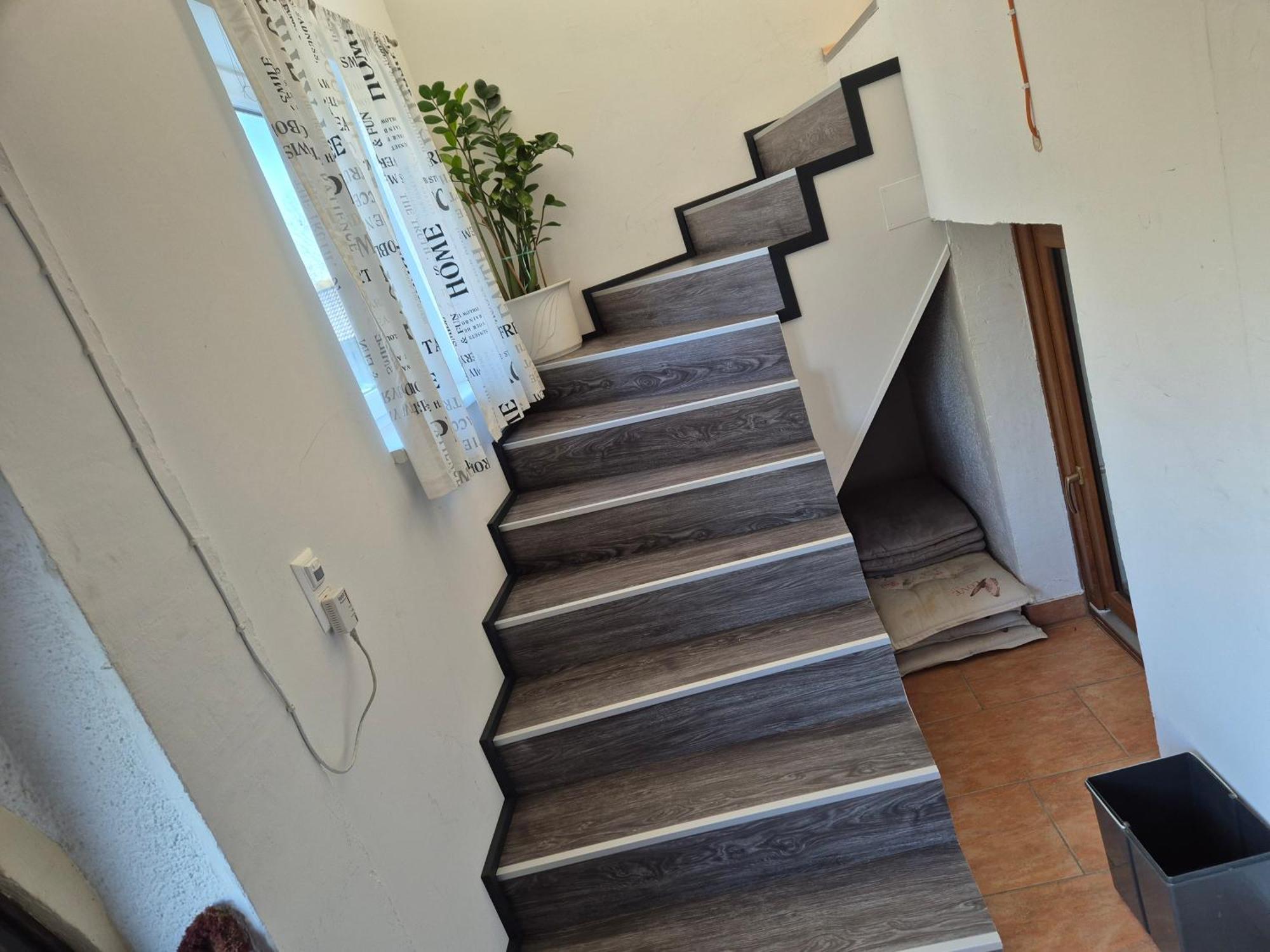 Ferienwohnung Schaller Feistritz an der Drau Exterior photo